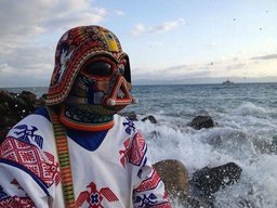 Леонид don gpm Швец