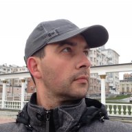 Госткин Иван
