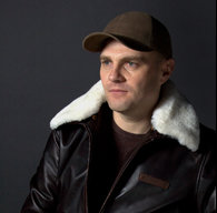 Demchenko