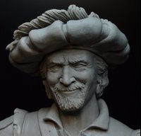 Lucius2