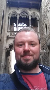 Vladimir_Golubev