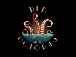 Red_Octopus