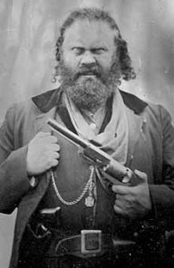 Falstaff4