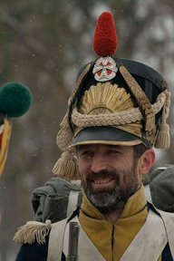 Литвин виталий