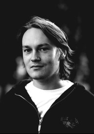 Konstantin Pinaev