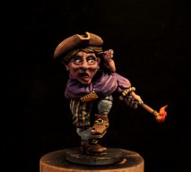 DaiMus