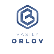 Василий Орлов