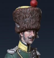 Franz 199