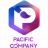 Pacific88Co