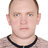 Вячеслав Ермаков
