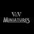 V&V Miniatures