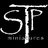 STP-miniatures