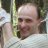 Oleg P.