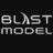 Blast Models