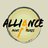 AllianceMiniatures