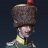 Franz 199