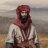 Hasan
