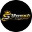 silverexch