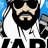 vapecollection